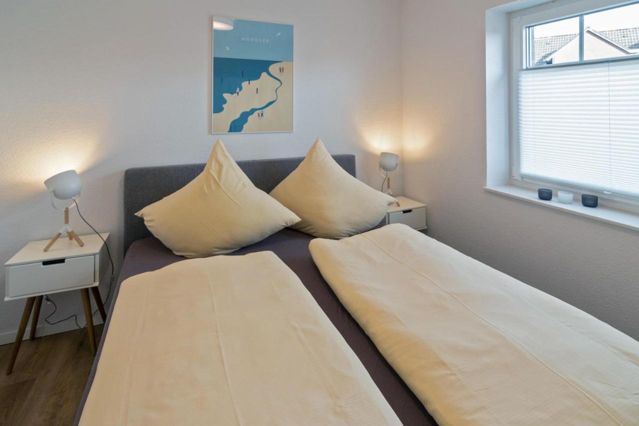Ferienwohnung Schnobkarl ドルヌマージール エクステリア 写真