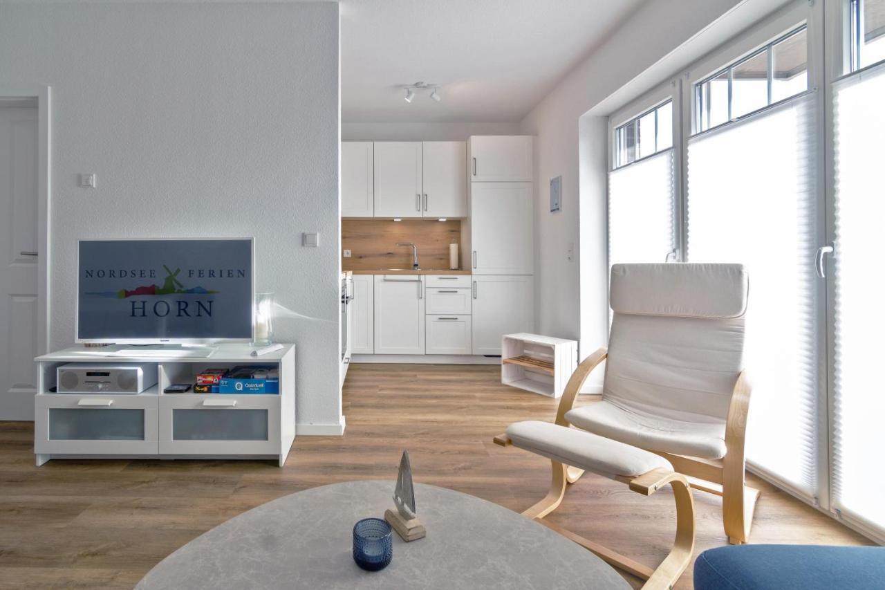 Ferienwohnung Schnobkarl ドルヌマージール エクステリア 写真